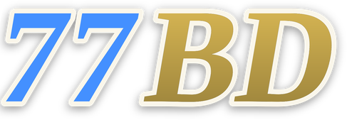 77bd
