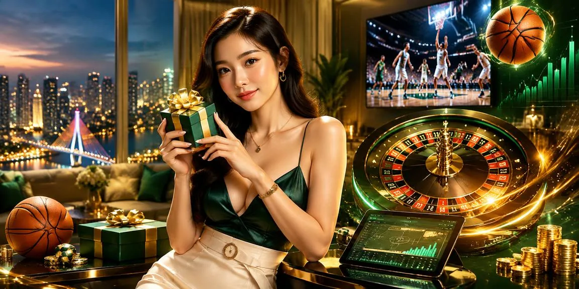 Đá Gà Trực Tiếp