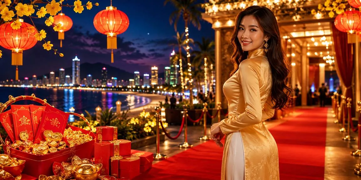 Những điểm bạn nhận ra ngay khi dùng 77bd