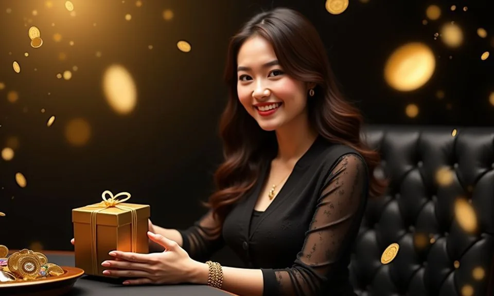 Lô Đề Miền Nam